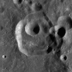 Grigg crater WAC.jpg