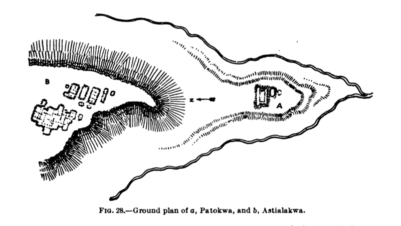 File:Ground plan of Astialakwa.png