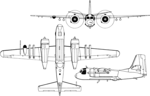 Grumman S-2 Tracker drawing.png