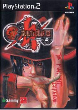 Guilty Gear XX PS2 JP.jpg