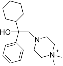 Hexocyclium.png