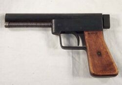Homemade pistol Sweden 002.jpg