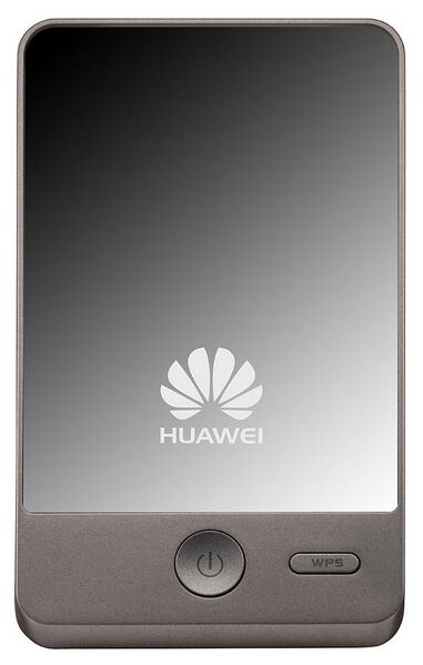 File:Huawei E583C.jpg