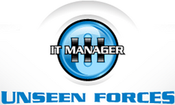 IT Manager 3 - Unseen Forces Logo.png