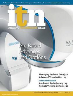 Imaging Technology News cover page.jpg