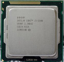 Intel i5-2500.jpg