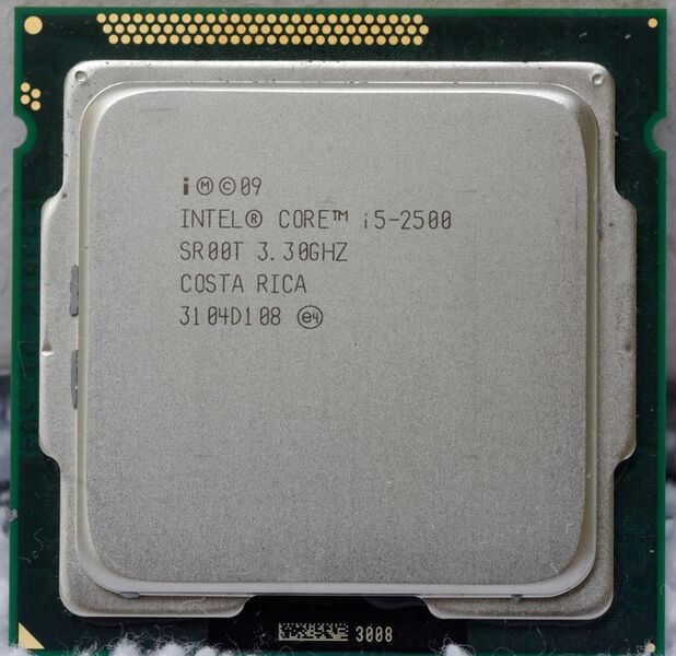 File:Intel i5-2500.jpg
