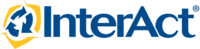 InterAct Logo 2014.png