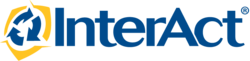 InterAct Logo 2014.png