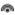 File:Iris symbol (fixed width).svg