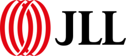 JLL logo.svg