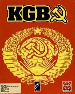 KGB-Box Art.jpg