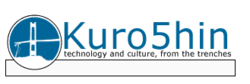 Kuro5hin logo.png