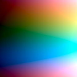 LCH Gradient Example.png