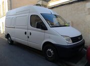 LDV Maxus (32654977538).jpg