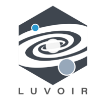 LUVOIR logo FINAL for Light BG.png
