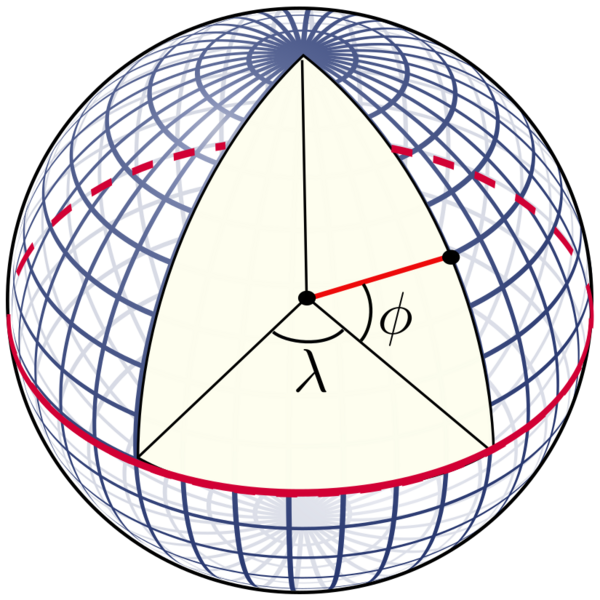 File:Latitude and longitude graticule on a sphere.svg