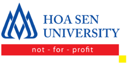 Logo hoa sen not for profit.png