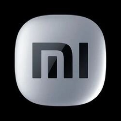 Logo of Xiaomi Auto.jpg