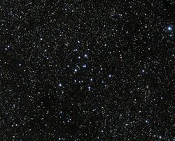 M39 Mazur.jpg