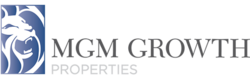 MGM Growth Properties logo.png