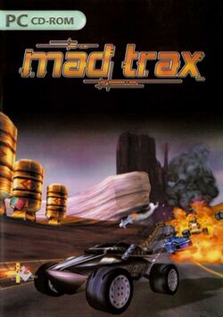 Mad Trax cover.jpg