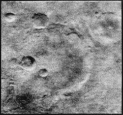 Mariner 4 craters.gif