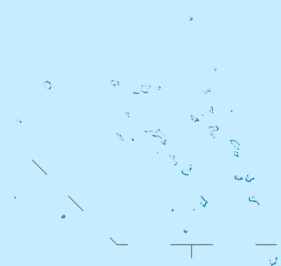 Marshall Islands location map.svg