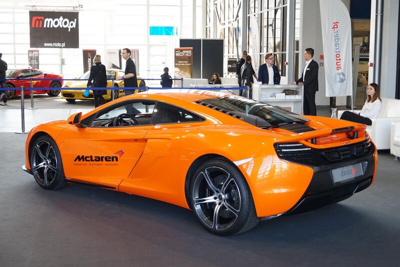 File:McLaren 650S - tył (MSP15).JPG