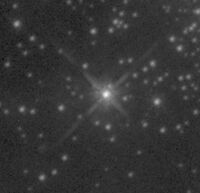 Melnick 34 - Hubble - WFPC2.jpg