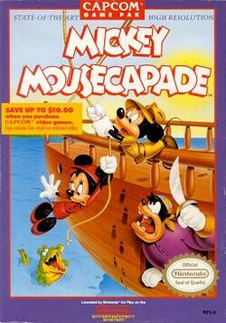 MickeyMousecapadeBoxart.jpg