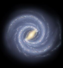 Milky Way galaxy1.jpg