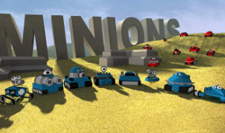 Minions title.png