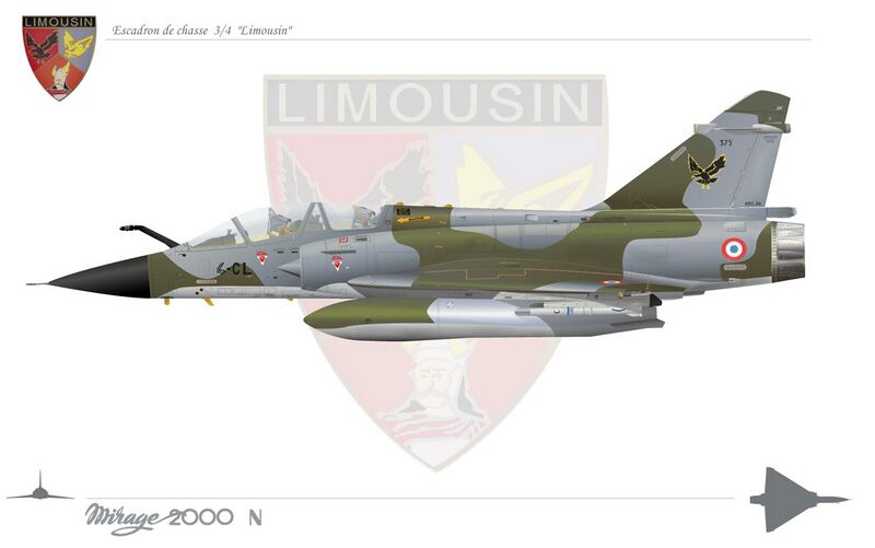 File:Mirage2000Nimousin.jpg