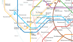 Moscow-metro-light-blue-line.png