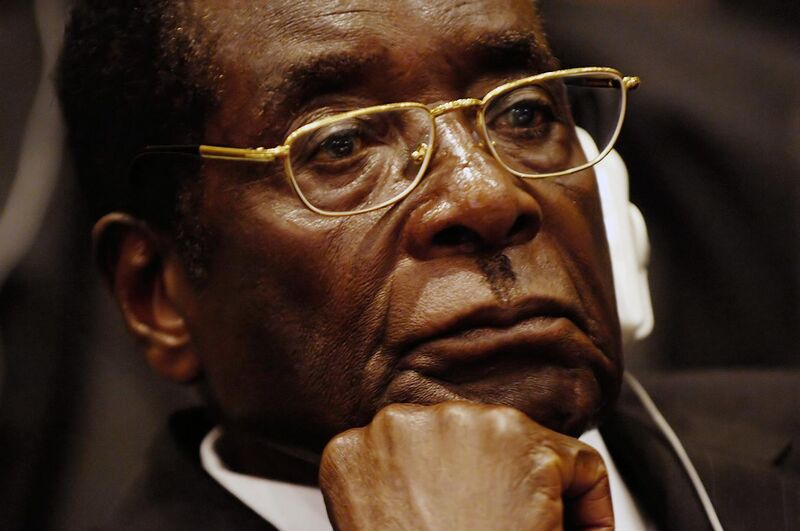File:Mugabecloseup2008.jpg