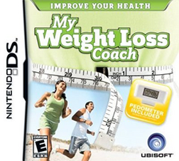 My Weight Loss Coach Coverart.png