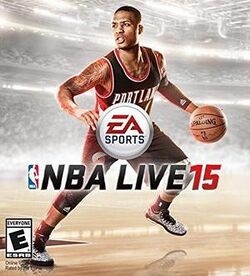 NBA Live 15 cover art.jpg