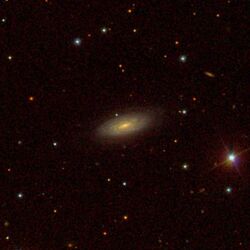 NGC112 - SDSS DR14.jpg