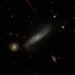 NGC5682 - SDSS DR14.jpg