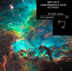 NGC 2074 composite.jpg