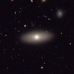 NGC 324 DECam.jpg