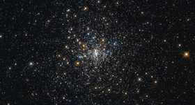 NGC 6325 hst 11628 R555B439.png