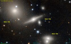 NGC 705 PanS.jpg