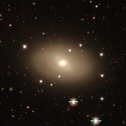 NGC 7079 legacy dr10.jpg