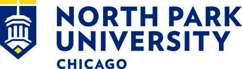 File:NPU Primary logo.jpg