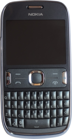 Nokia Asha 302.png