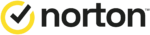 Norton-logo-2021.svg