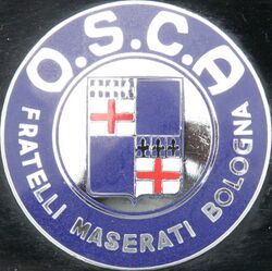 OSCA badge - Flickr - exfordy.jpg