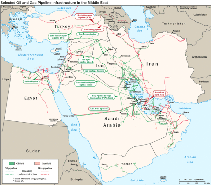 File:Oil and Gas Infrastructure Persian Gulf (large).gif